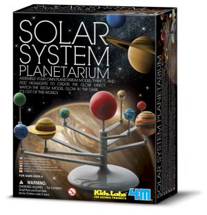 kit-montar-pintar-sistema-solar