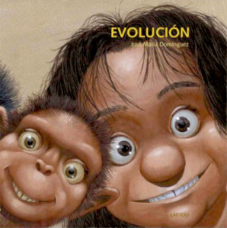 evolucion-laetoli