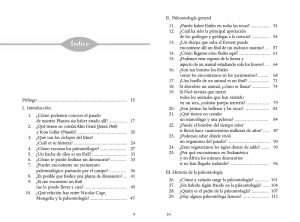 La-paleontologia-en-100-preguntas-Indice1-nowtilus