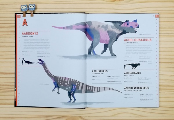 Diccionario-de-dinosaurios-achelousaurus-dieter-braun