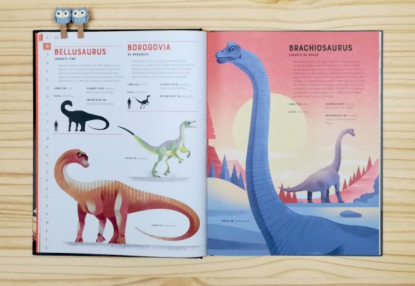 Diccionario-de-dinosaurios-brachiosaurus-dieter-braun