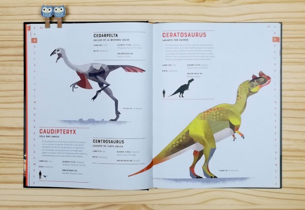 Diccionario-de-dinosaurios-ceratosaurus-dieter-braun